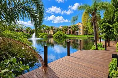 11901 4th Street N #2104, Saint Petersburg, FL 33716 - Photo 37
