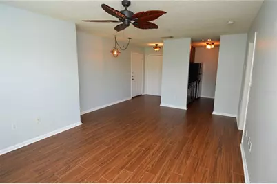 11901 4th Street N #2104, Saint Petersburg, FL 33716 - Photo 17