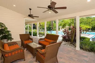 11901 4th Street N, Saint Petersburg, FL 33716 - Photo 57