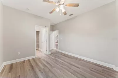 809 W Linebaugh Avenue #5B, Tampa, FL 33612 - Photo 3