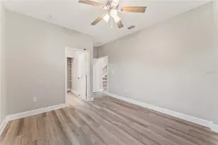 809 W Linebaugh Ave, Tampa, FL 33612 - Photo 3