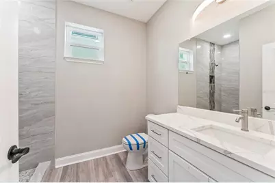 809 W Linebaugh Avenue #5B, Tampa, FL 33612 - Photo 7