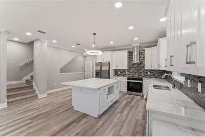 809 W Linebaugh Avenue #5B, Tampa, FL 33612 - Photo 11