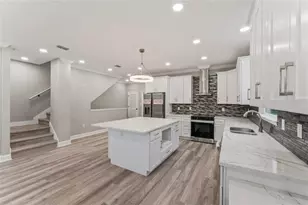 809 W Linebaugh Ave, Tampa, FL 33612 - Photo 11