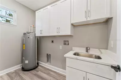 809 W Linebaugh Avenue #5B, Tampa, FL 33612 - Photo 13