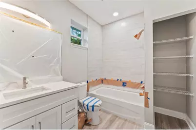 809 W Linebaugh Avenue #5B, Tampa, FL 33612 - Photo 5