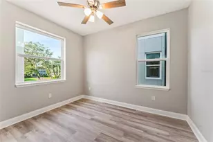 809 W Linebaugh Ave, Tampa, FL 33612 - Photo 9
