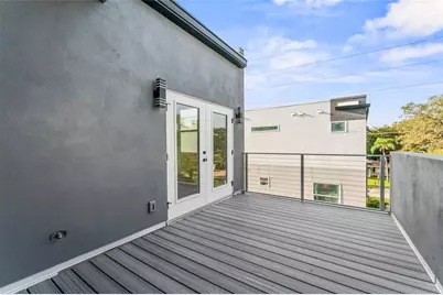 809 W Linebaugh Avenue #5B, Tampa, FL 33612 - Photo 21