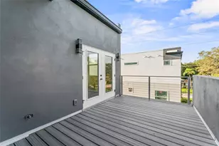 809 W Linebaugh Ave, Tampa, FL 33612 - Photo 21
