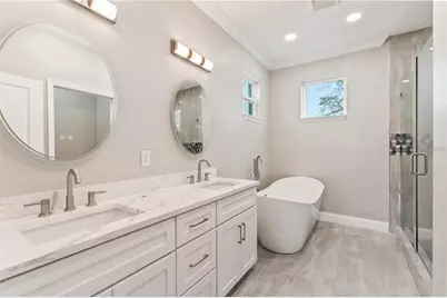 809 W Linebaugh Avenue #5B, Tampa, FL 33612 - Photo 19