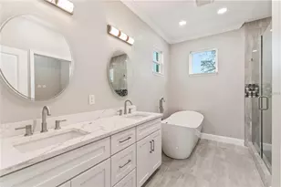 809 W Linebaugh Ave, Tampa, FL 33612 - Photo 19