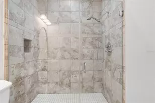 6030 Printery St, Tampa, FL 33616 - Photo 43