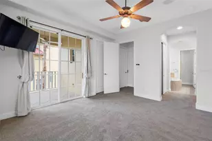 6030 Printery St, Tampa, FL 33616 - Photo 35