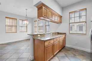 6030 Printery St, Tampa, FL 33616 - Photo 23