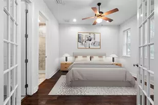 6030 Printery St, Tampa, FL 33616 - Photo 3