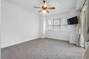 6030 Printery St, Tampa, FL 33616 - Photo 37