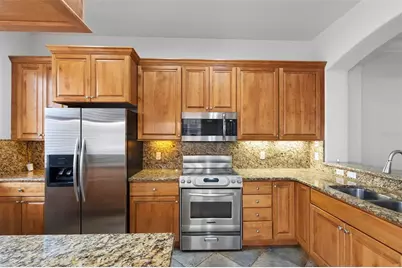 6030 Printery Street #101, Tampa, FL 33616 - Photo 19