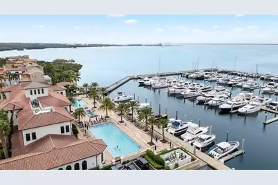 6030 Printery Street #101, Tampa, FL 33616 - Photo 67