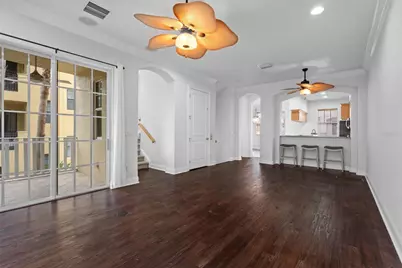 6030 Printery Street #101, Tampa, FL 33616 - Photo 15