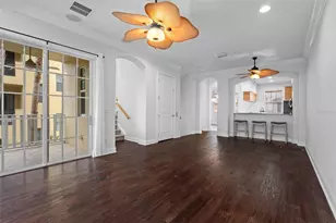 6030 Printery St, Tampa, FL 33616 - Photo 15