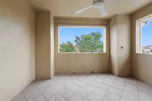 6030 Printery St, Tampa, FL 33616 - Photo 55