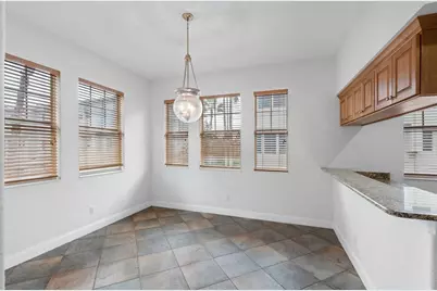 6030 Printery Street #101, Tampa, FL 33616 - Photo 21