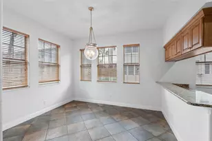 6030 Printery St, Tampa, FL 33616 - Photo 21