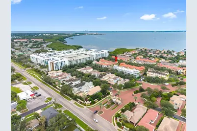 6030 Printery Street #101, Tampa, FL 33616 - Photo 91
