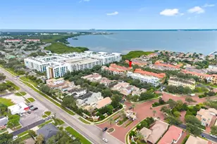 6030 Printery St, Tampa, FL 33616 - Photo 91