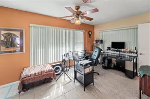 1945 Souvenir Dr, Clearwater, FL 33755 - Photo 15