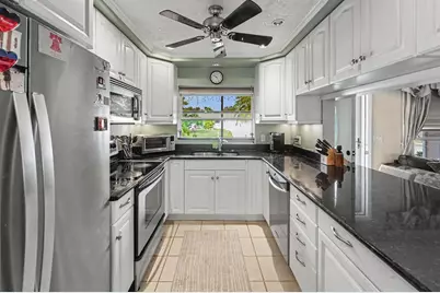 1945 Souvenir Drive, Clearwater, FL 33755 - Photo 13