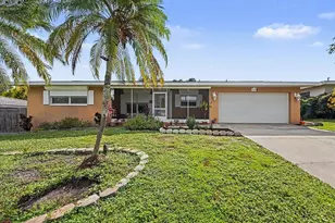 1945 Souvenir Dr, Clearwater, FL 33755 - Photo 1