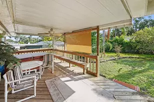 1945 Souvenir Dr, Clearwater, FL 33755 - Photo 25