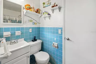 1945 Souvenir Drive, Clearwater, FL 33755 - Photo 23