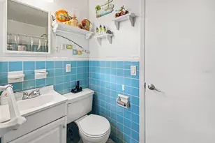 1945 Souvenir Dr, Clearwater, FL 33755 - Photo 23