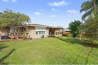 1945 Souvenir Drive, Clearwater, FL 33755 - Photo 29
