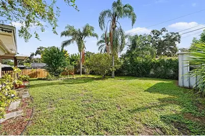 1945 Souvenir Drive, Clearwater, FL 33755 - Photo 27