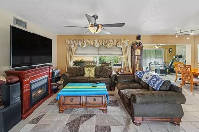1945 Souvenir Drive, Clearwater, FL 33755 - Photo 7