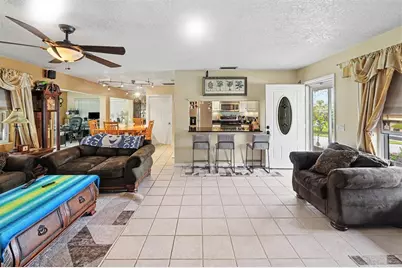 1945 Souvenir Drive, Clearwater, FL 33755 - Photo 5