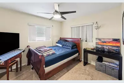 1945 Souvenir Drive, Clearwater, FL 33755 - Photo 21