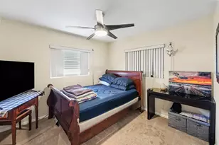 1945 Souvenir Dr, Clearwater, FL 33755 - Photo 21