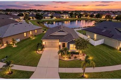 13112 Rain Lily Drive, Riverview, FL 33579 - Photo 3