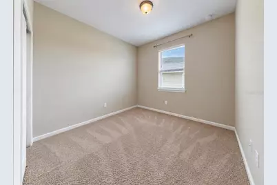 13112 Rain Lily Drive, Riverview, FL 33579 - Photo 29