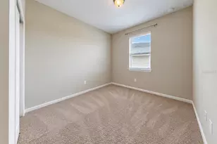 13112 Rain Lily Dr, Riverview, FL 33579 - Photo 29
