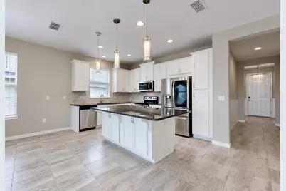 13112 Rain Lily Drive, Riverview, FL 33579 - Photo 11
