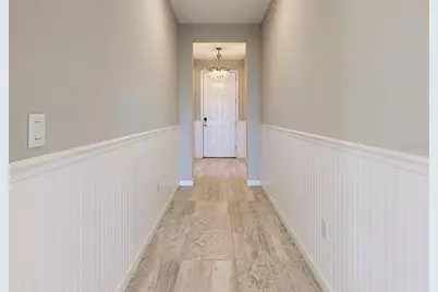 13112 Rain Lily Drive, Riverview, FL 33579 - Photo 7