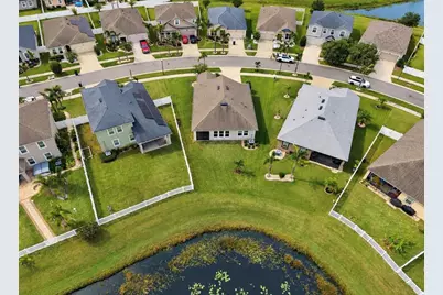 13112 Rain Lily Drive, Riverview, FL 33579 - Photo 47