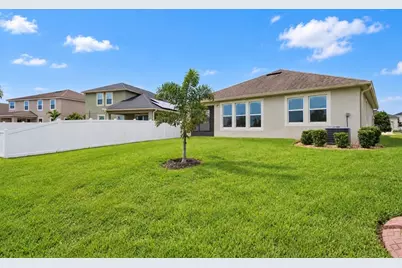 13112 Rain Lily Drive, Riverview, FL 33579 - Photo 37