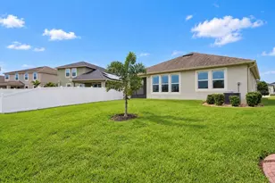 13112 Rain Lily Dr, Riverview, FL 33579 - Photo 37