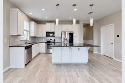 13112 Rain Lily Drive, Riverview, FL 33579 - Photo 17